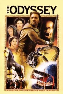 دانلود سریال The Odyssey402739-1113110717