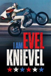 دانلود مستند I Am Evel Knievel 2014402093-1945005221
