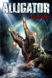 دانلود فیلم Alligator 1980402221-1128380607