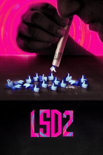دانلود فیلم هندی LSD 2: Love, S.e.x Aur Dhokha 2 2024402886-1669842135