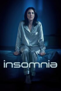 دانلود سریال Insomnia402686-63209178