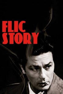 دانلود فیلم Flic Story 1975403046-1012653128