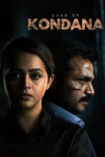 دانلود فیلم هندی Case of Kondana 2024401432-1144137156