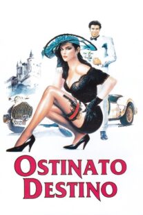 دانلود فیلم Ostinato destino 1992405416-1904833096