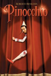 دانلود فیلم Pinocchio 2002404796-1830089132