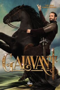 دانلود سریال Galavant405762-1926055836