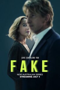 دانلود سریال Fake405672-838188750