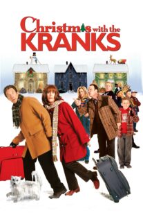 دانلود فیلم Christmas with the Kranks 2004404815-1230621551