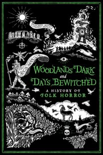 دانلود فیلم Woodlands Dark and Days Bewitched: A History of Folk Horror 2021405018-207549875