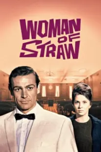 دانلود فیلم Woman of Straw 1964403484-719773215