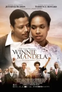 دانلود فیلم Winnie Mandela 2011403488-1543477601