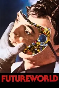 دانلود فیلم Futureworld 1976403466-103539473