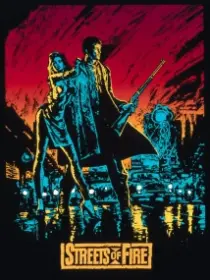 دانلود فیلم Streets of Fire 1984403470-1033760814