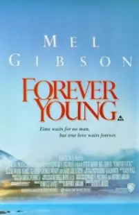 دانلود فیلم Forever Young 1992403360-937183334