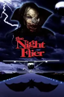 دانلود فیلم The Night Flier 1997403475-1426376600