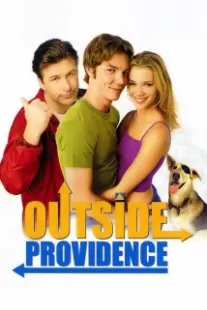 دانلود فیلم Outside Providence 1999403355-297069726