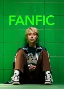 دانلود فیلم Fanfic 2023403399-52727743