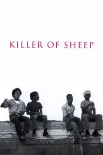 دانلود فیلم Killer of Sheep 1978403383-2024253313