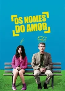 دانلود فیلم The Names of Love 2010403497-1732024821