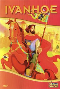 دانلود فیلم Ivanhoe 1952404920-964729305