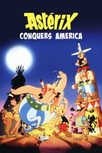 دانلود انیمیشن Asterix in America 1994404804-2139294503