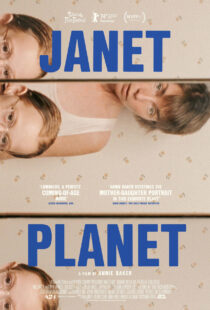 دانلود فیلم Janet Planet 2023406006-900971298
