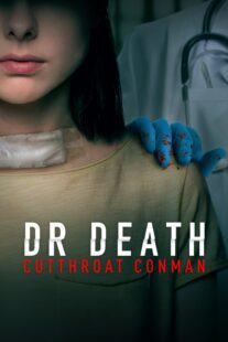 دانلود مستند Dr. Death: Cutthroat Conman 2023405386-1464096696