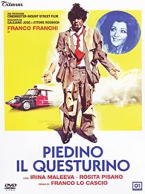دانلود فیلم Piedino il questurino 1974405631-1575865543