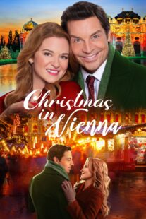 دانلود فیلم Christmas in Vienna 2019405011-930338038