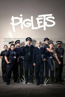 دانلود سریال Piglets405664-275020960
