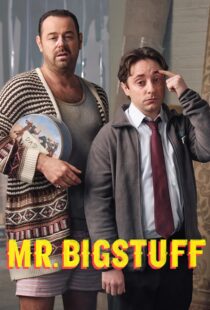 دانلود سریال Mr. Bigstuff405665-339922089