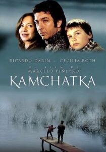دانلود فیلم Kamchatka 2002405059-983638325