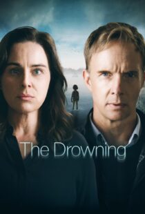 دانلود سریال The Drowning406082-438286118