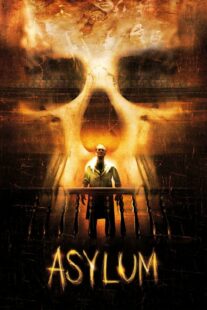 دانلود فیلم Asylum 2008405469-286941688