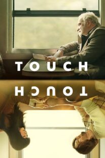 دانلود فیلم Touch 2024406012-1984437240