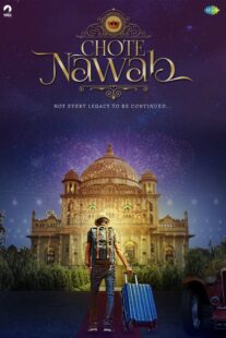 دانلود فیلم هندی Chote Nawab 2020405297-1061988213