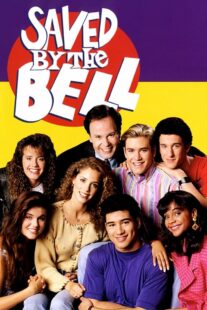 دانلود سریال Saved by the Bell405845-201729264