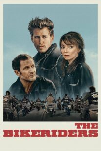 دانلود فیلم The Bikeriders 2023403432-694432073