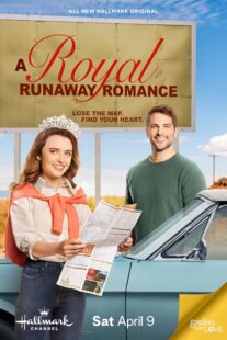 دانلود فیلم A Royal Runaway Romance 2022403550-1774839529