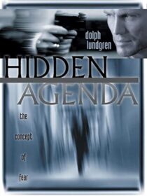 دانلود فیلم Hidden Agenda 2001405132-51487891