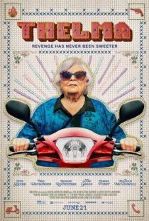 دانلود فیلم Thelma 2024404781-543659160
