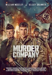 دانلود فیلم Murder Company 2024404755-273454104