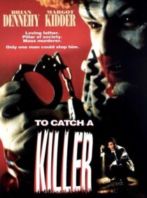 دانلود سریال To Catch a Killer404462-239971987