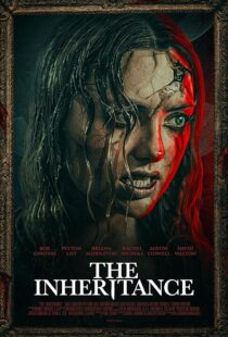 دانلود فیلم The Inheritance 2024404310-616398670