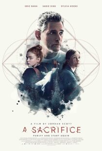 دانلود فیلم A Sacrifice (Berlin Nobody) 2024404640-1853783876