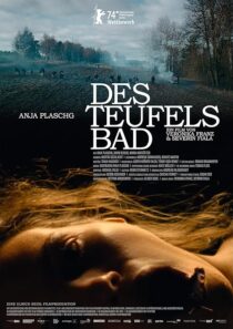 دانلود فیلم The Devil’s Bath 2024403339-628966387