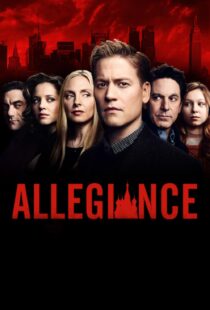 دانلود سریال Allegiance405553-1428531429