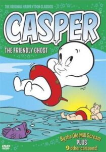 دانلود انیمیشن Casper404173-609133932