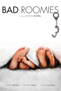 دانلود فیلم Bad Roomies 2015403579-45253225