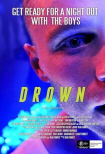 دانلود فیلم Drown 2015403527-1750682897